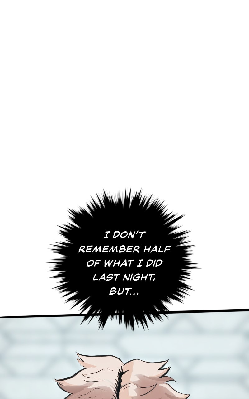 Read Osora EN Manga Online