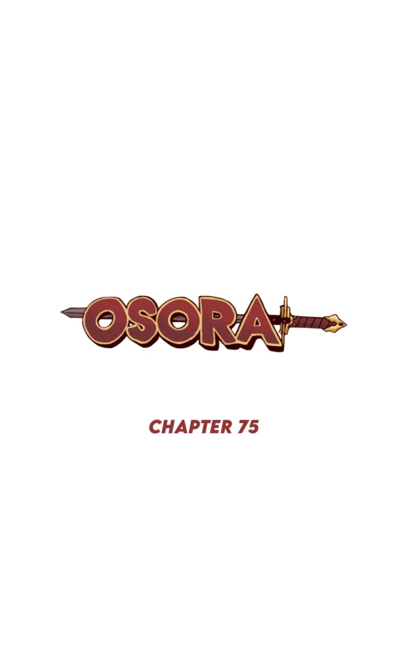 Read Osora EN Manga Online
