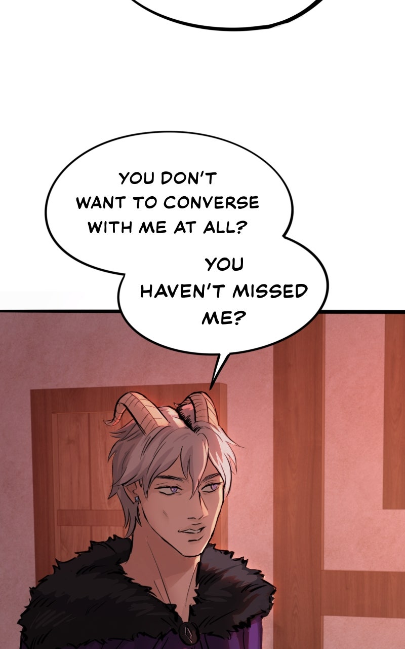 Read Osora EN Manga Online