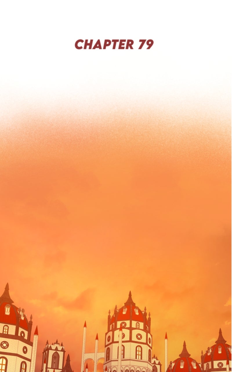 Read Osora EN Manga Online