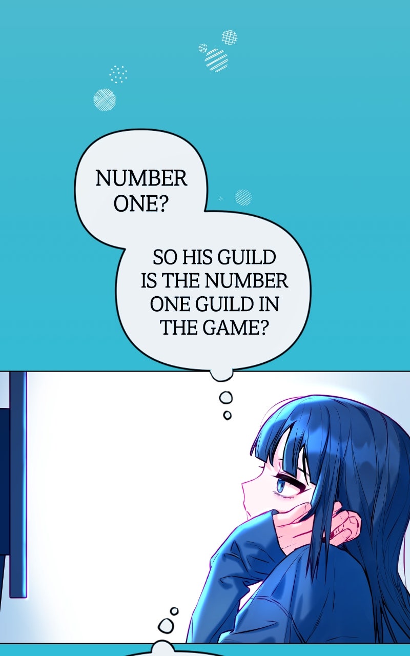 Read Our Guild's Idol EN Manga Online