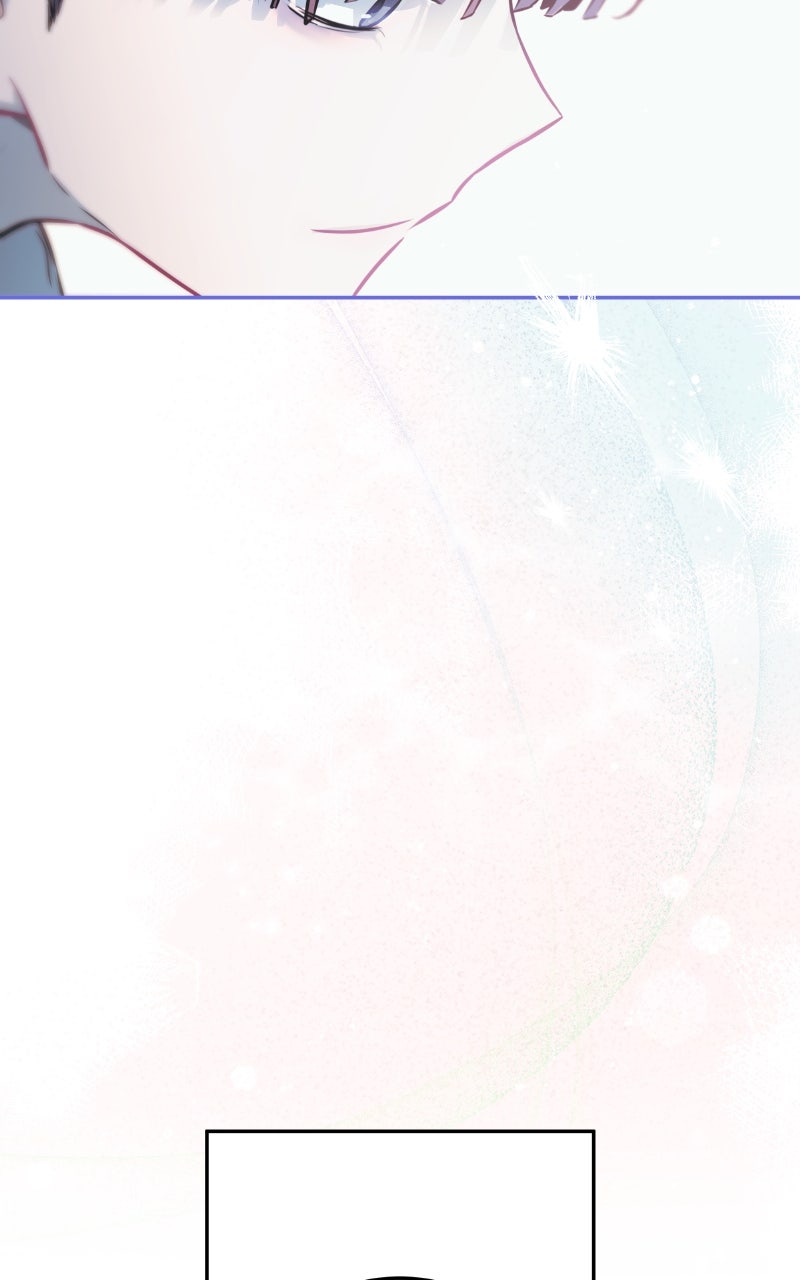Read Our Guild's Idol EN Manga Online