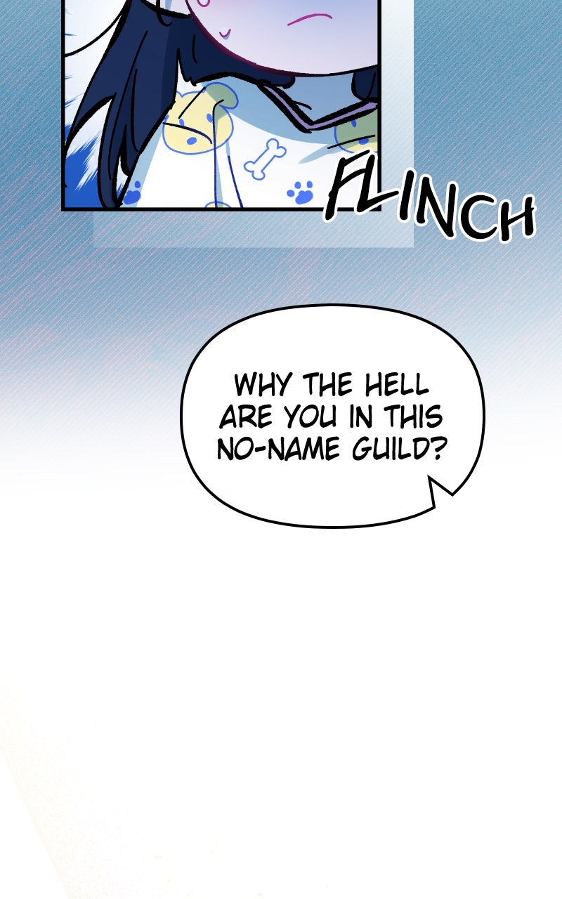 Read Our Guild's Idol EN Manga Online