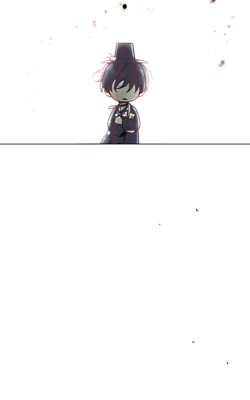 Read Our Guild's Idol EN Manga Online