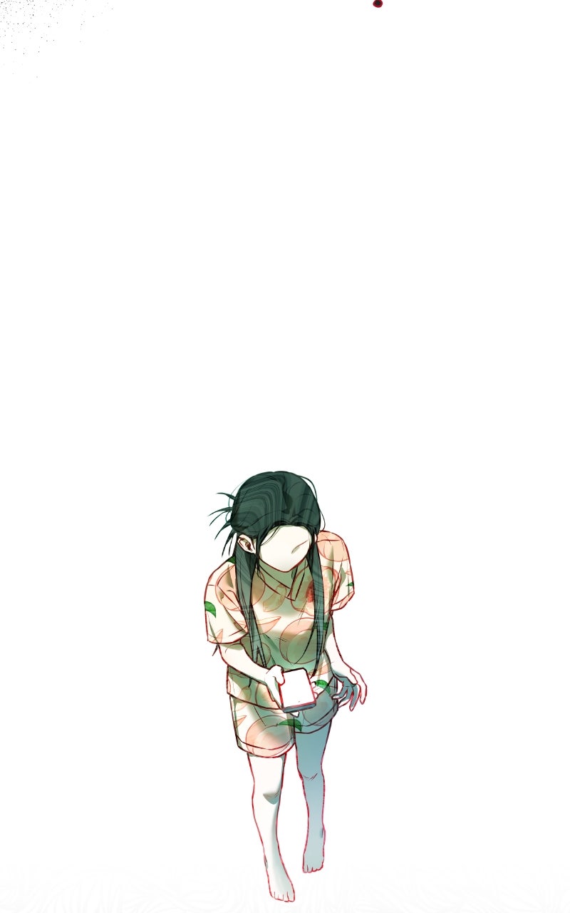 Read Our Guild's Idol EN Manga Online