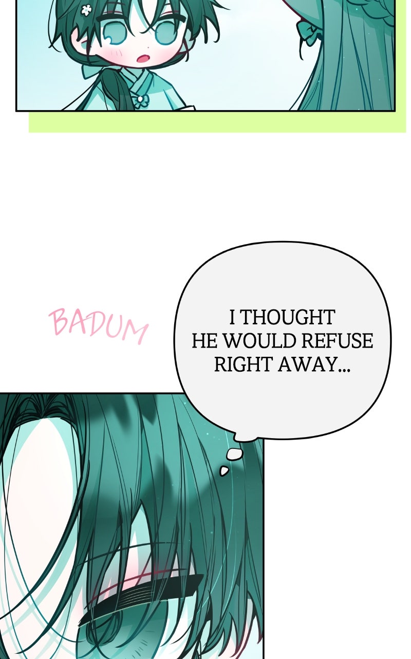 Read Our Guild's Idol EN Manga Online