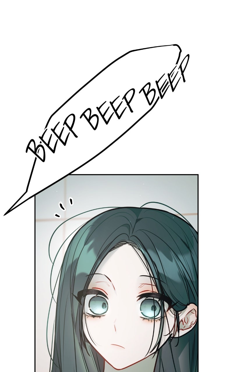 Read Our Guild's Idol EN Manga Online