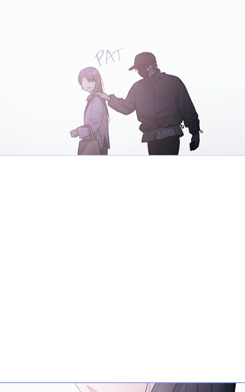 Read Our Guild's Idol EN Manga Online