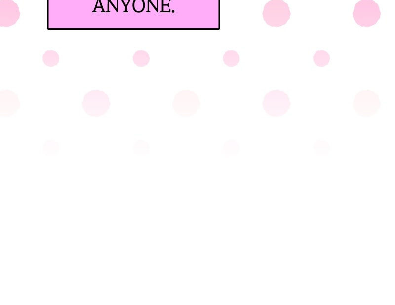 Read Our Guild's Idol EN Manga Online