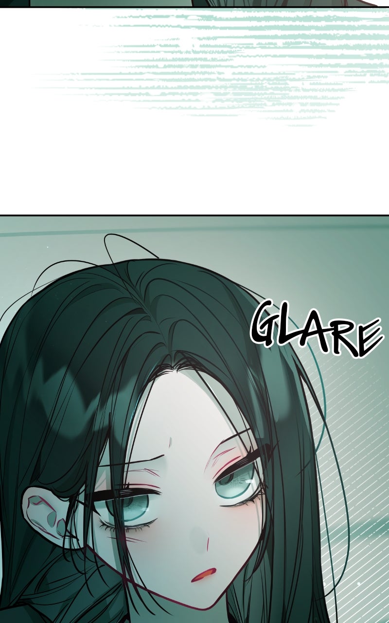 Read Our Guild's Idol EN Manga Online