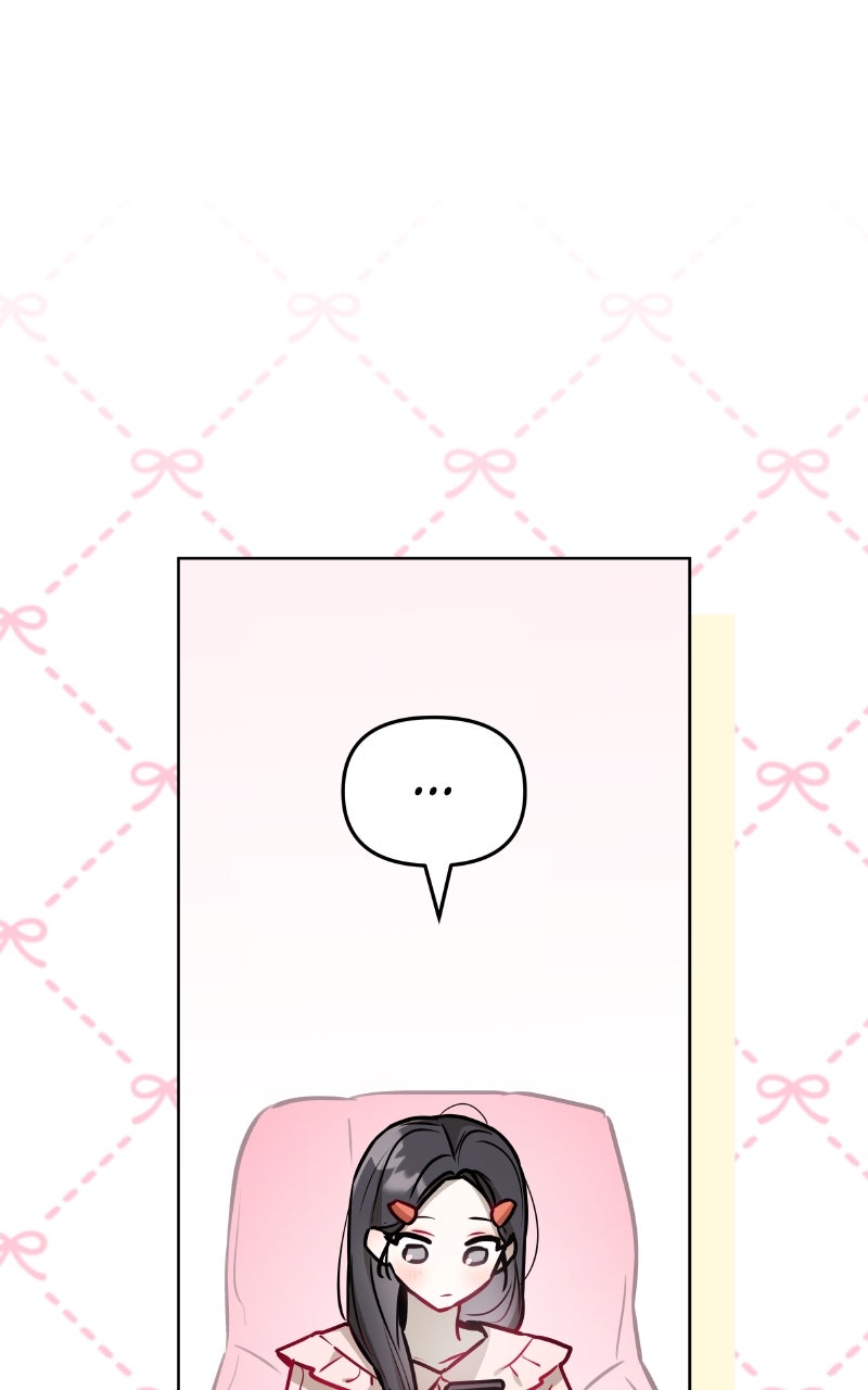 Read Our Guild's Idol EN Manga Online