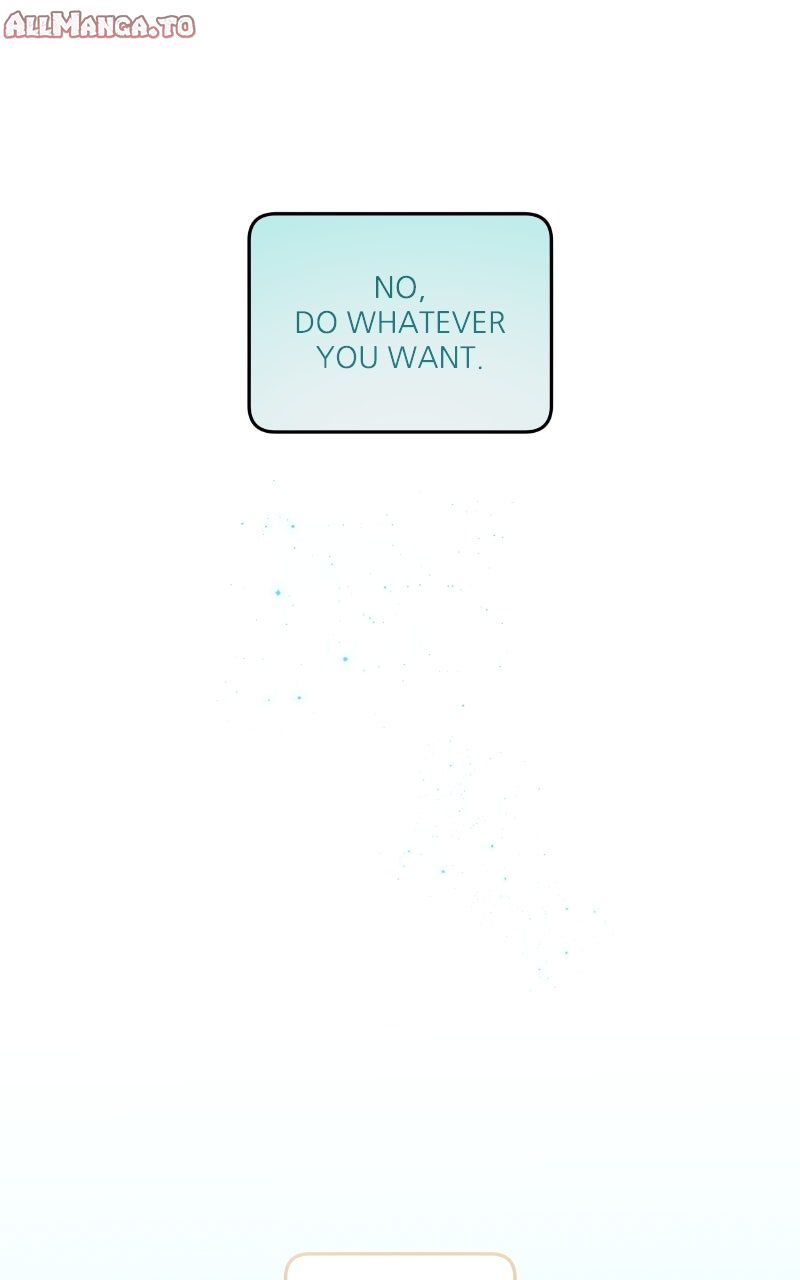 Read Our Guild's Idol EN Manga Online