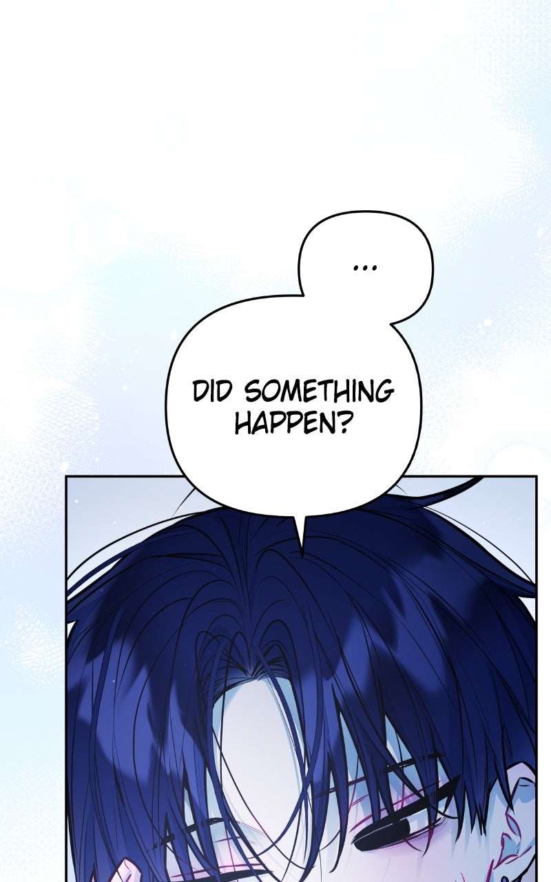 Read Our Guild's Idol EN Manga Online