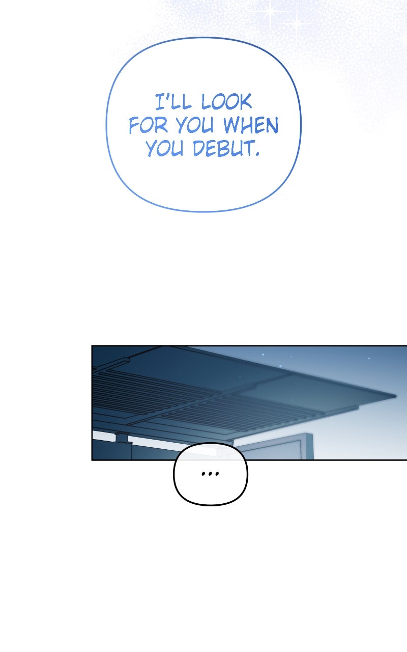 Read Our Guild's Idol EN Manga Online