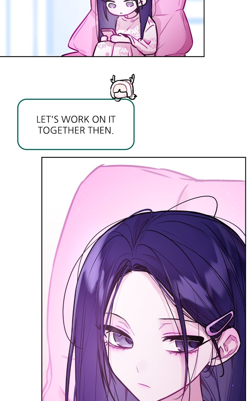 Read Our Guild's Idol EN Manga Online