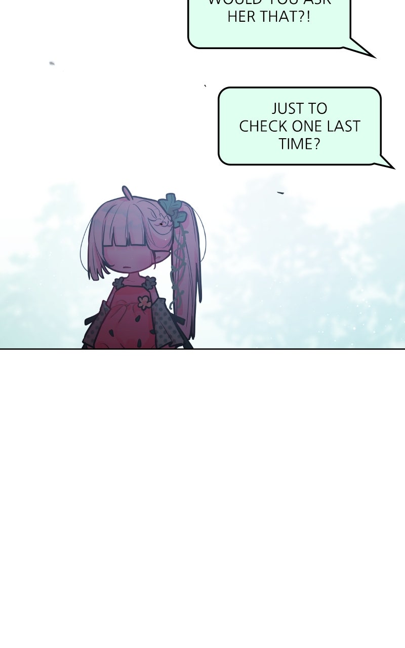 Read Our Guild's Idol EN Manga Online