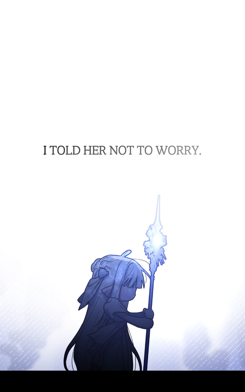 Read Our Guild's Idol EN Manga Online