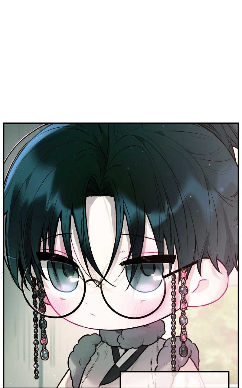 Read Our Guild's Idol EN Manga Online