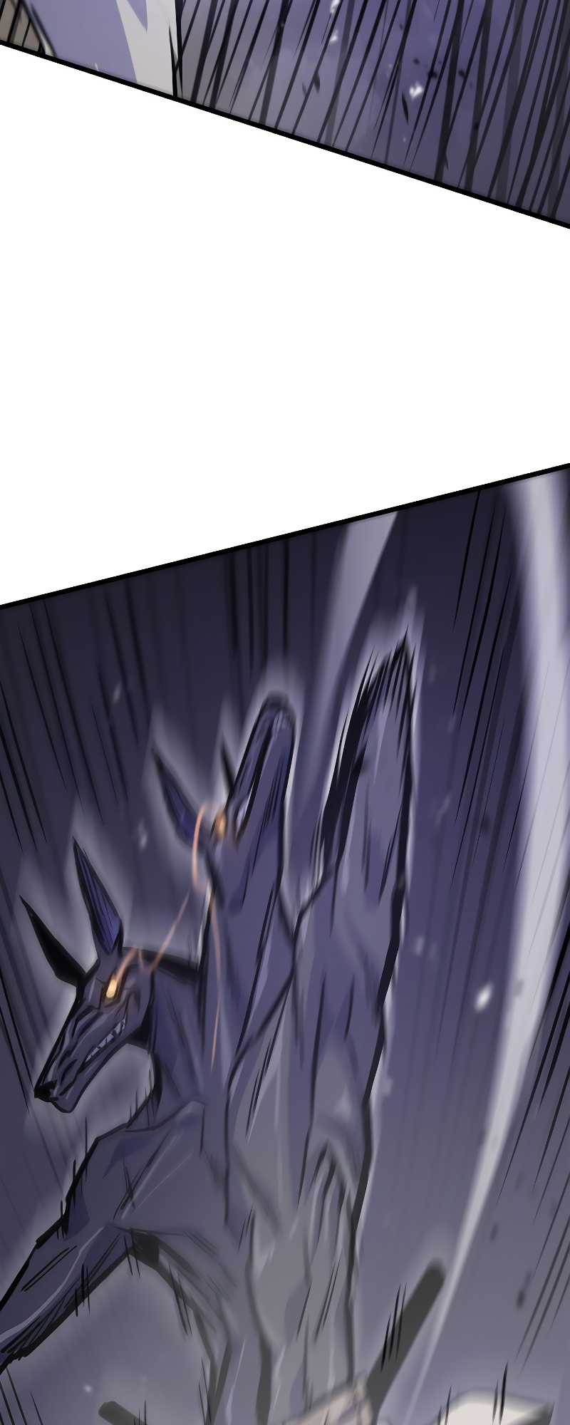Read Past Life Returner EN Manga Online
