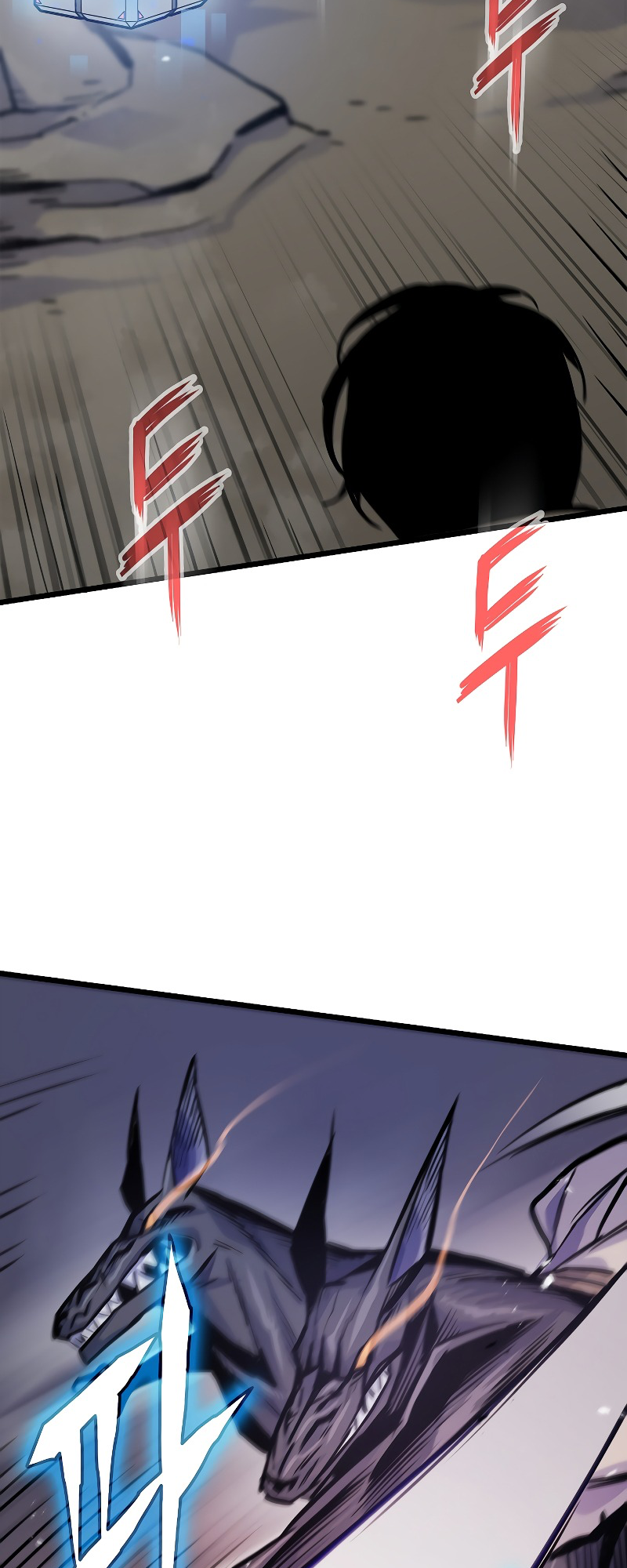 Read Past Life Returner EN Manga Online