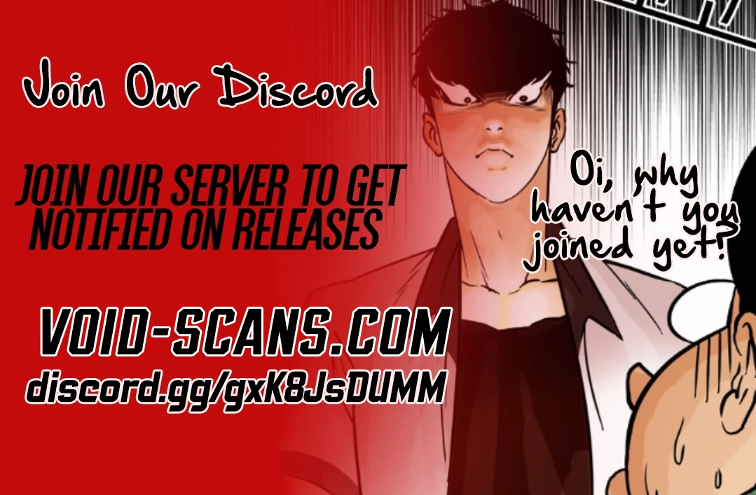 Read Past Life Returner EN Manga Online