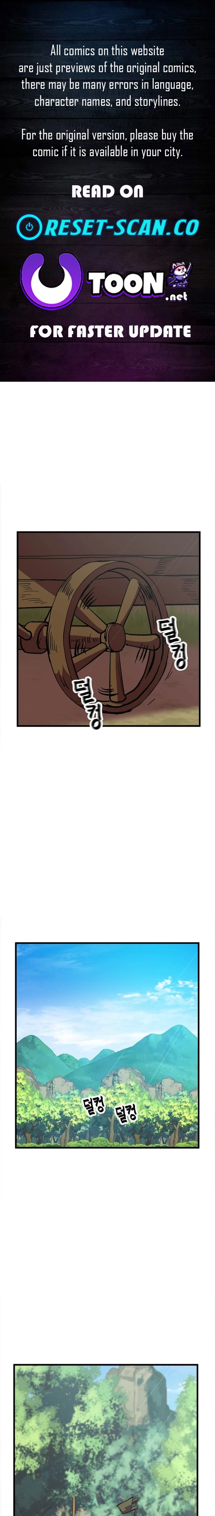 Read Physician Return EN Manga Online