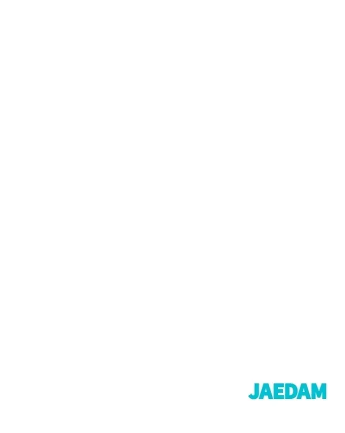 Read Prison Guard Zero EN Manga Online