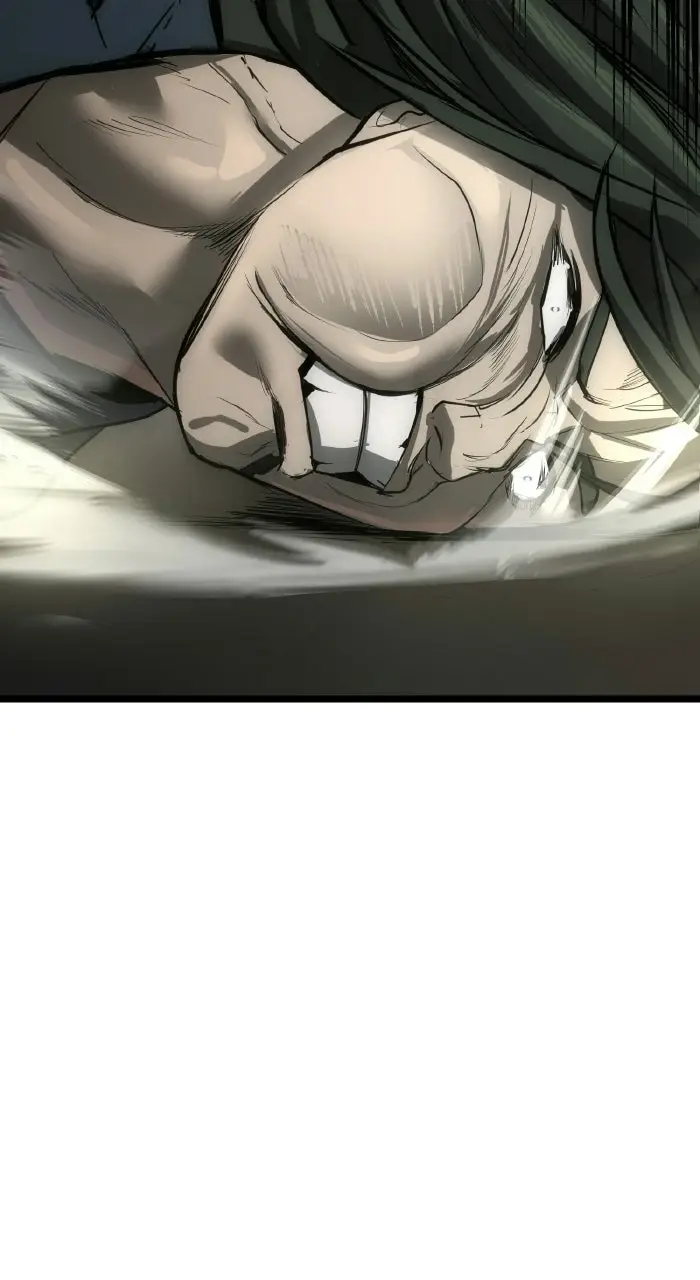 Read Prison Guard Zero EN Manga Online
