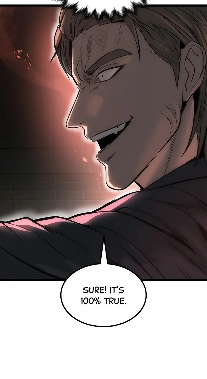 Read Prison Guard Zero EN Manga Online