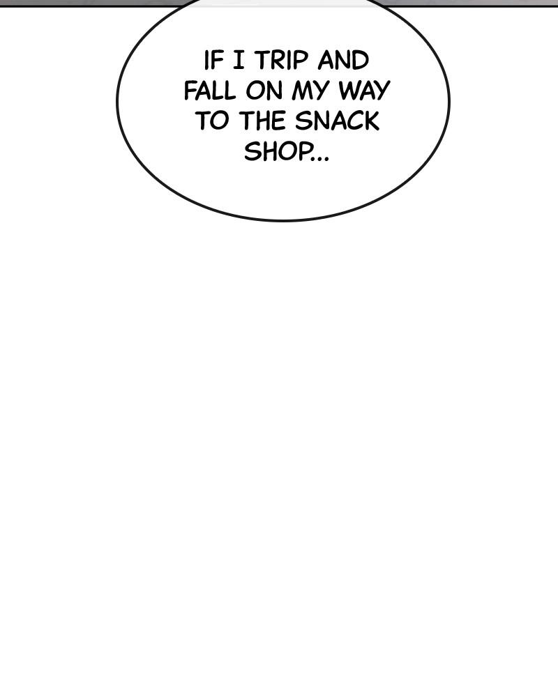 Read QUESTISM EN Manga Online