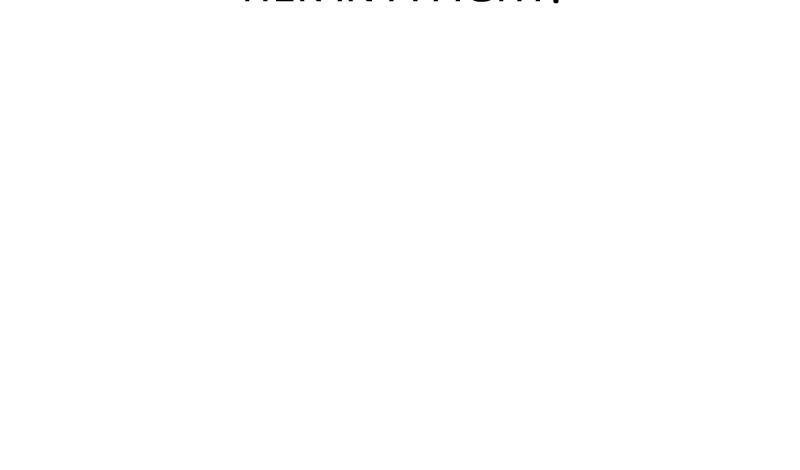 Read QUESTISM EN Manga Online