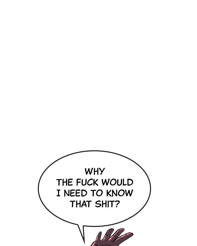 Read QUESTISM EN Manga Online