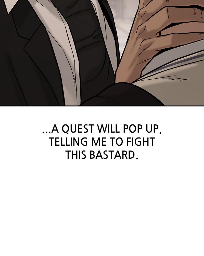 Read QUESTISM EN Manga Online