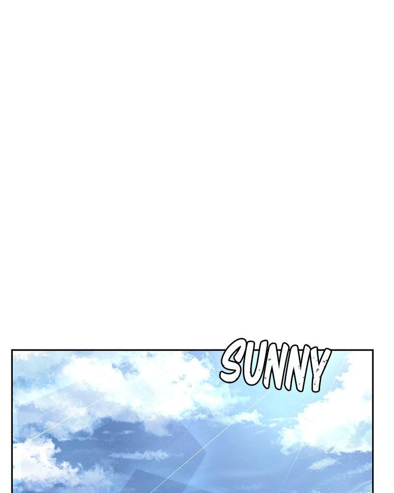 Read QUESTISM EN Manga Online