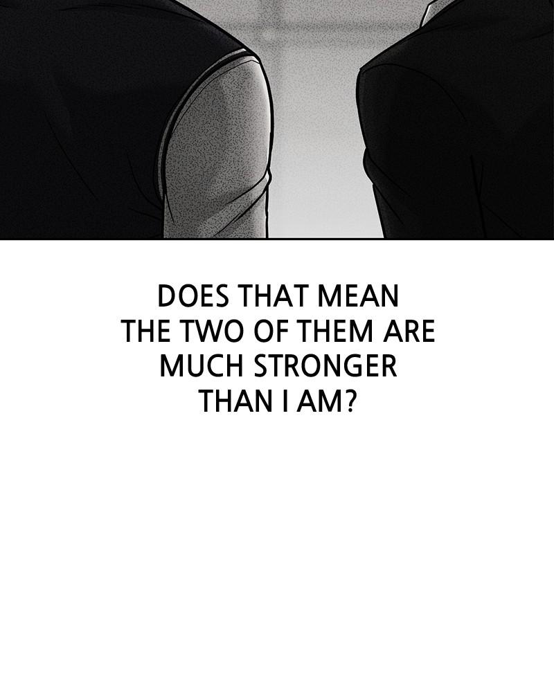 Read QUESTISM EN Manga Online