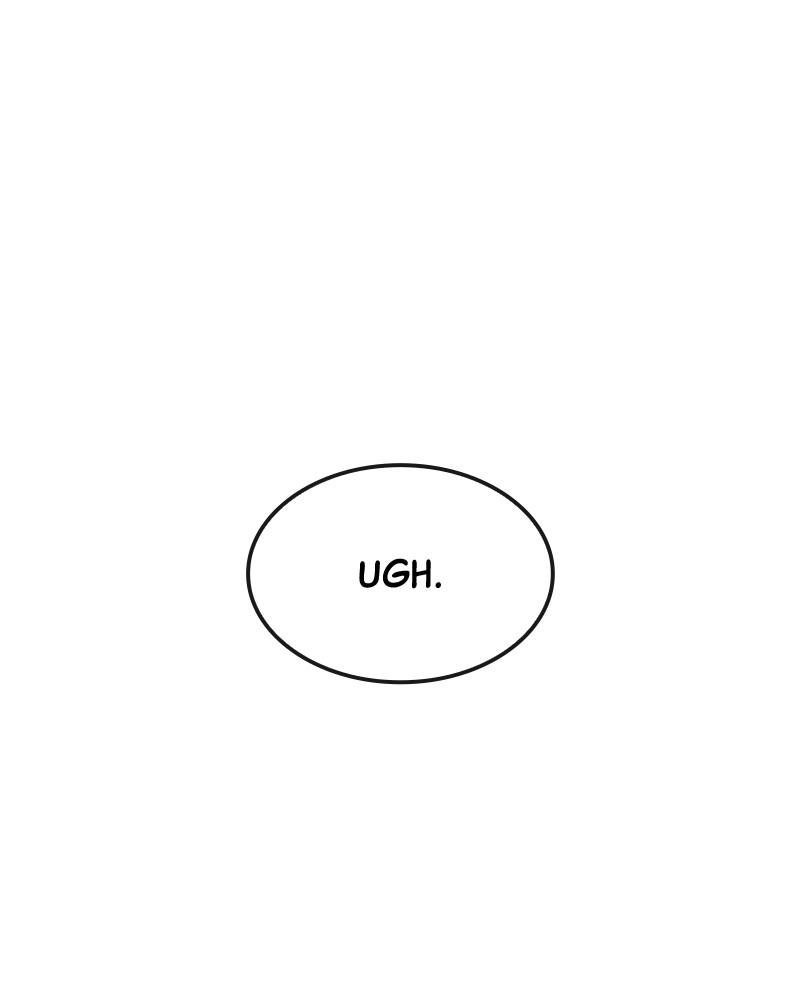Read QUESTISM EN Manga Online