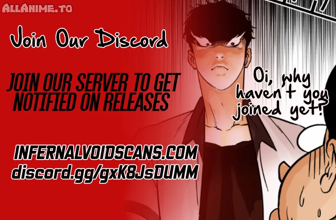 Read QUESTISM EN Manga Online