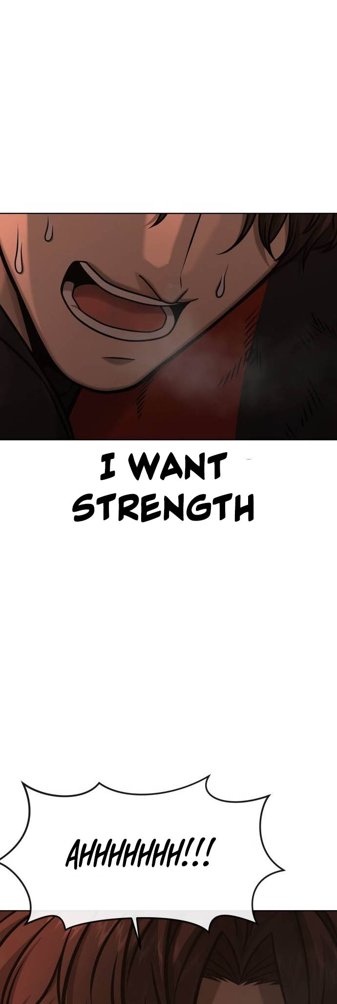 Read QUESTISM EN Manga Online