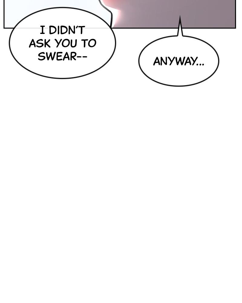 Read QUESTISM EN Manga Online