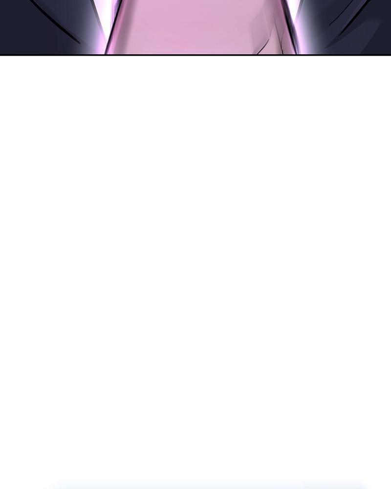 Read QUESTISM EN Manga Online