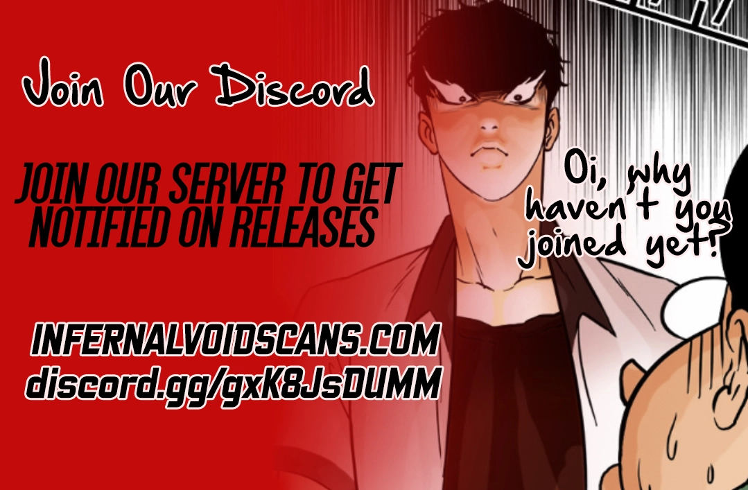 Read QUESTISM EN Manga Online