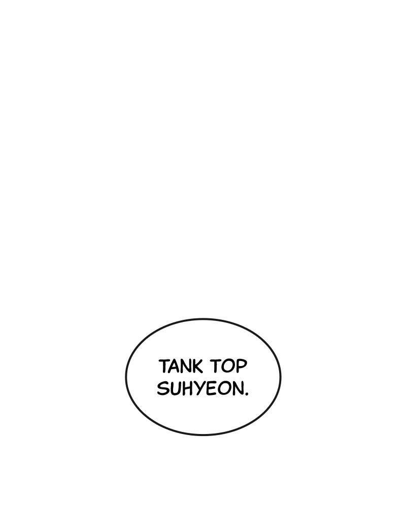 Read QUESTISM EN Manga Online
