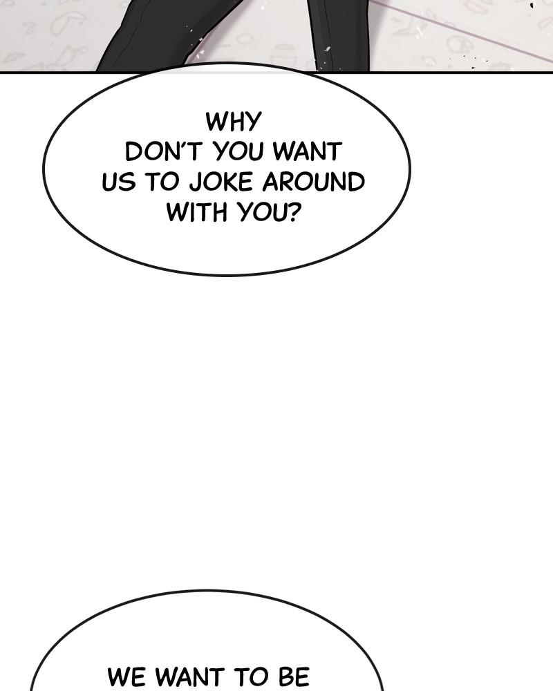 Read QUESTISM EN Manga Online