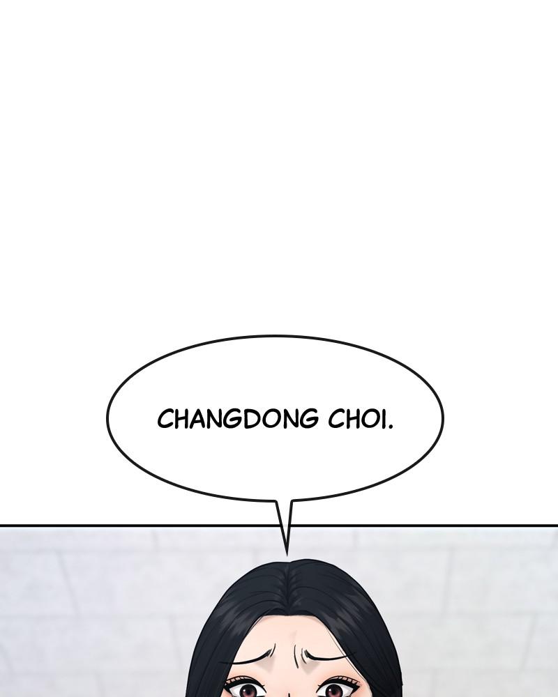 Read QUESTISM EN Manga Online