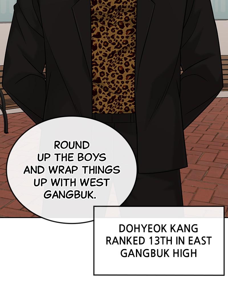 Read QUESTISM EN Manga Online