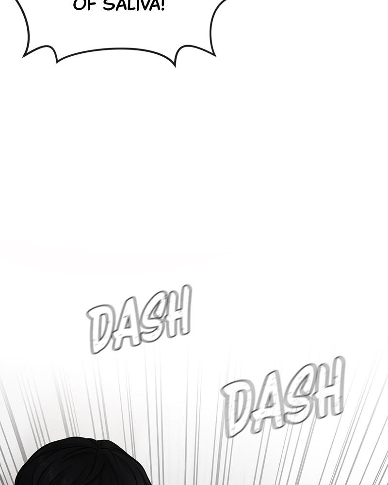Read QUESTISM EN Manga Online