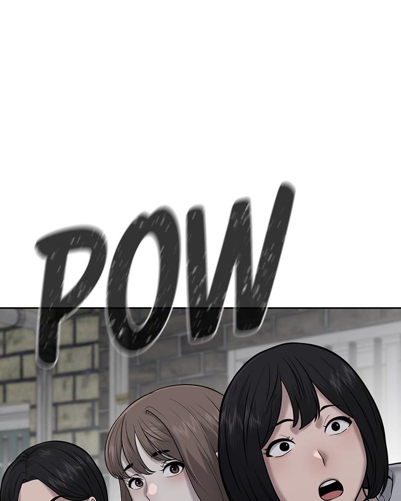 Read QUESTISM EN Manga Online