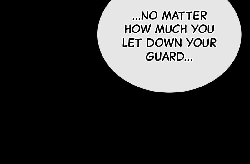 Read QUESTISM EN Manga Online
