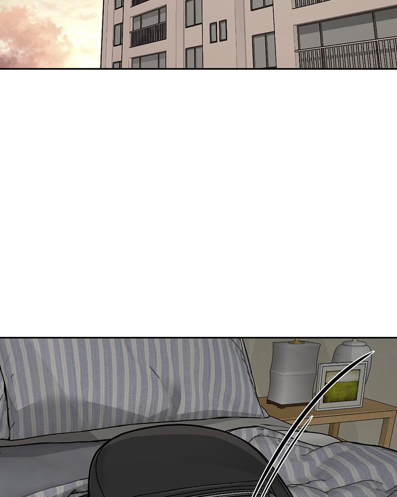 Read QUESTISM EN Manga Online