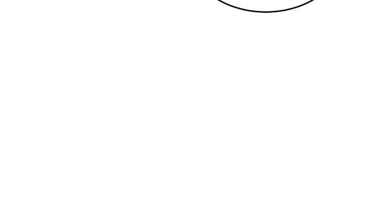 Read QUESTISM EN Manga Online